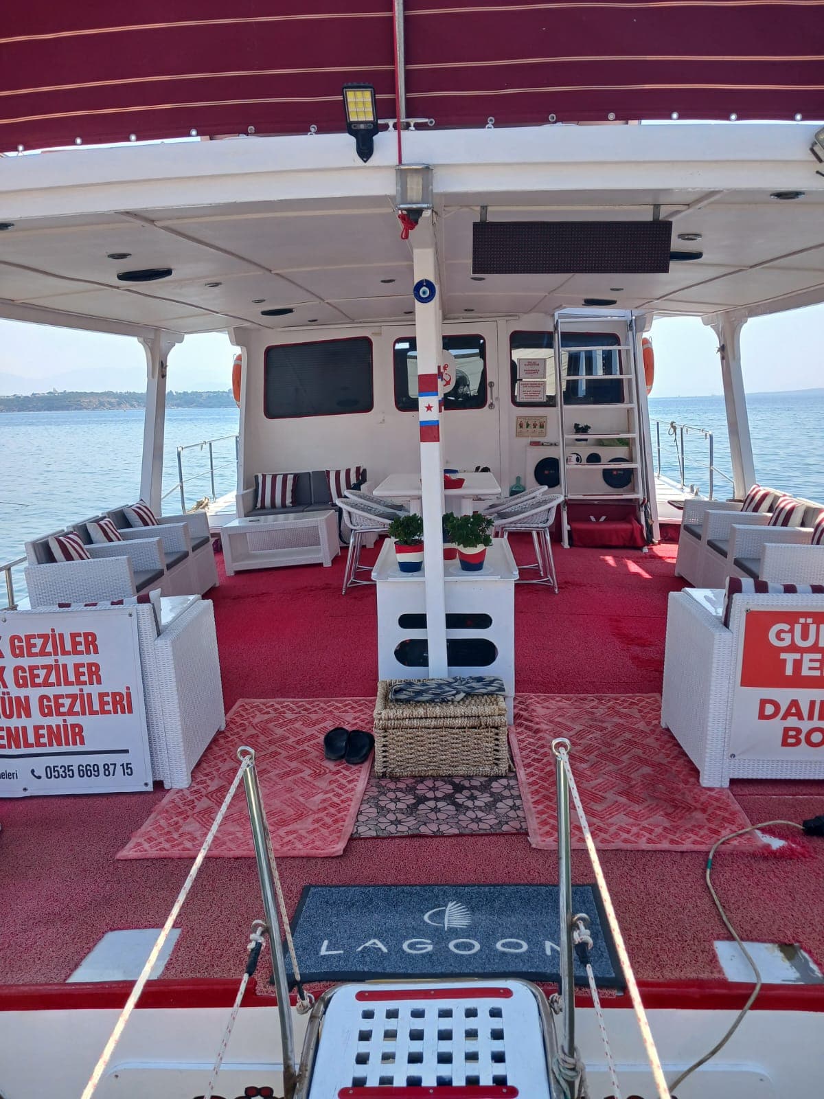 Büyüklimanlı gallery image 3