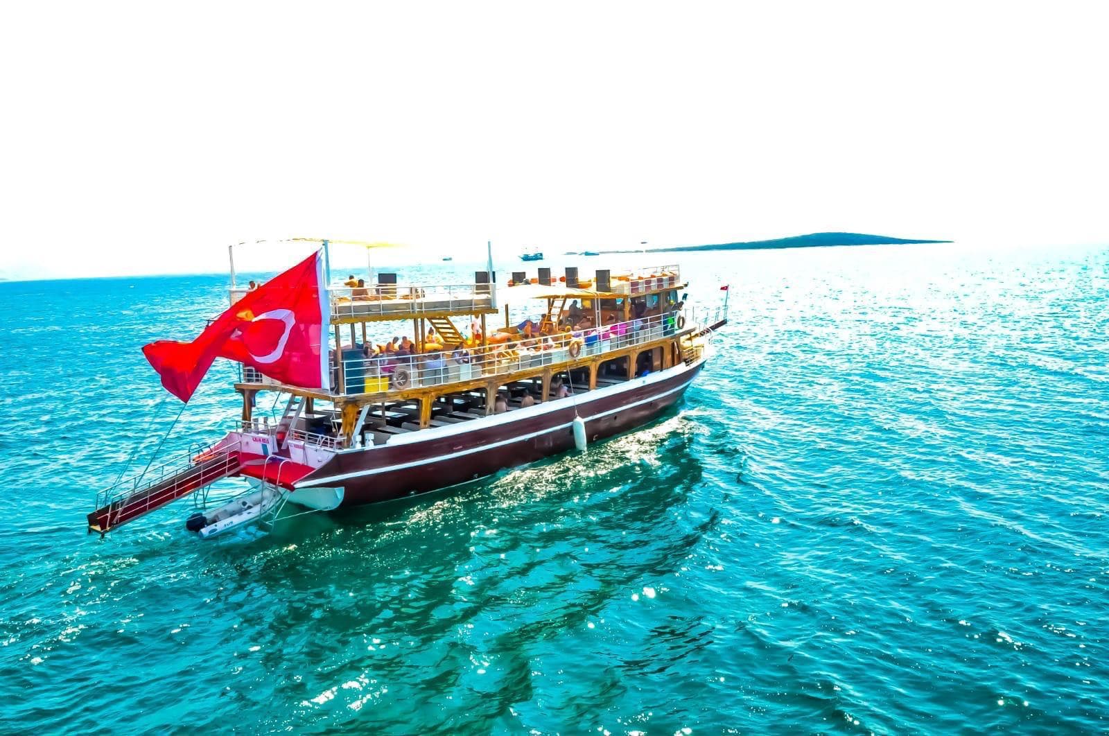 İlki H Reis gallery image 10
