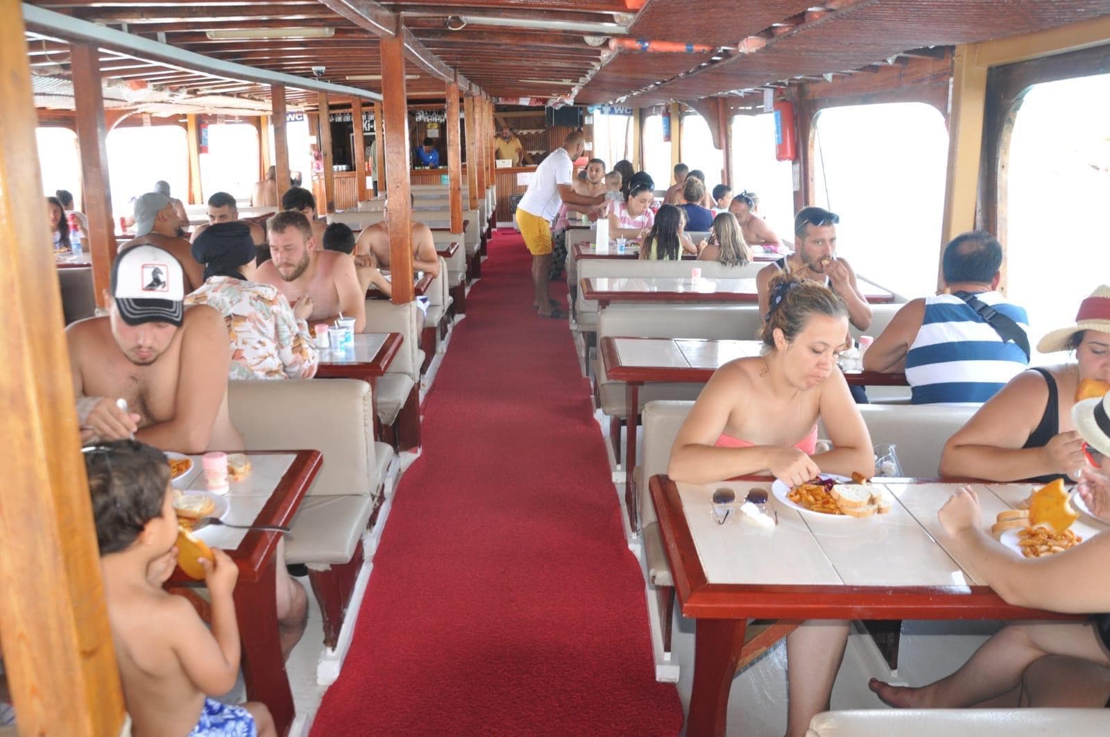 İlki H Reis gallery image 8