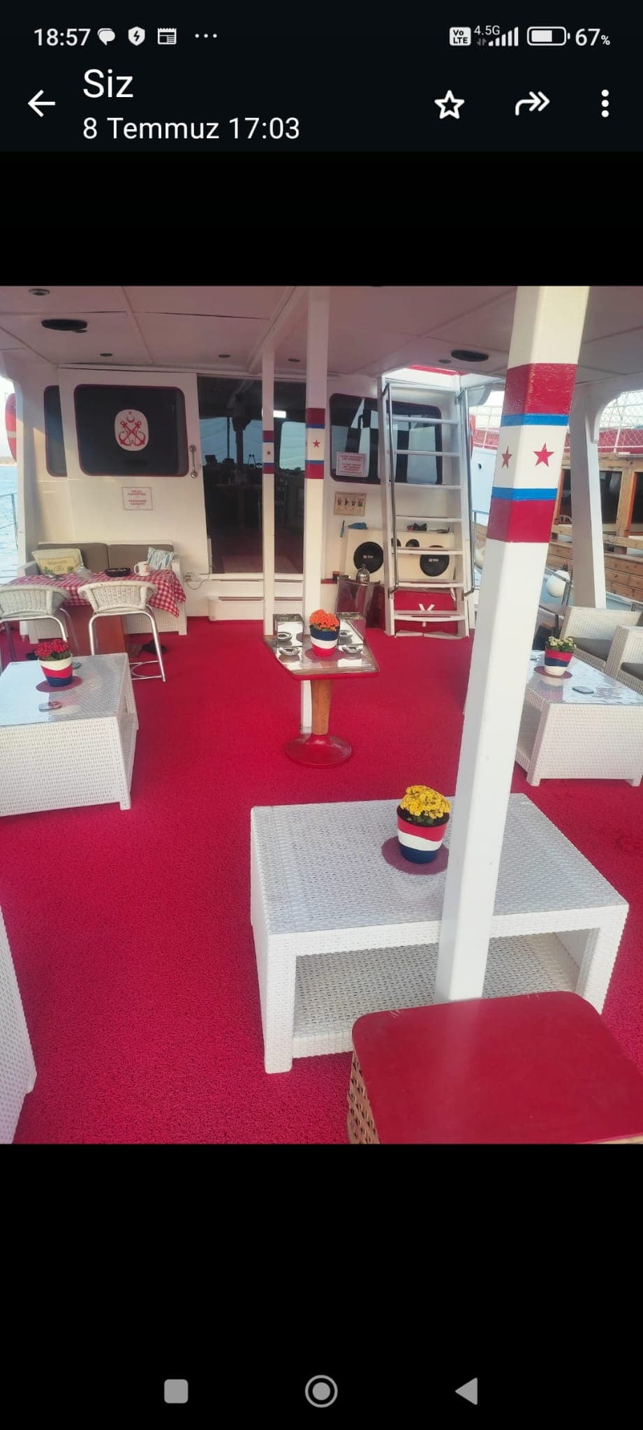 Büyüklimanlı gallery image 5